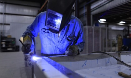 Imprese a Cremona: fine 2025 in sostanziale tenuta, crescono le società di capitali