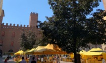"Le Quattro Stagioni di Cremona", iniziative ed eventi la domenica in centro anche nel 2022
