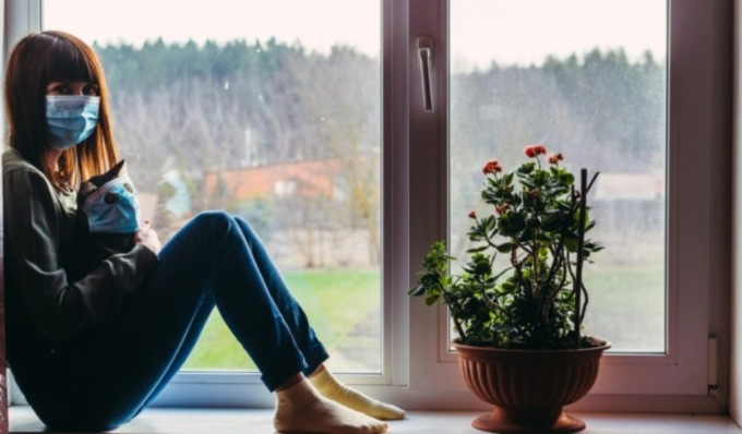 Contatti con un positivo? Come destreggiarsi tra quarantene e tamponi