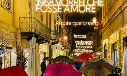 Cosa fare a Cremona e provincia: gli eventi del weekend (11 - 12 dicembre 2021)