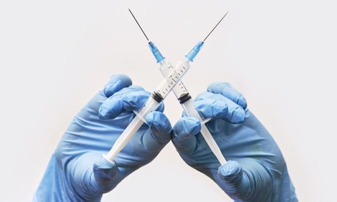 Over 50 non vaccinati, a Cremona cominciano a fioccare le multe