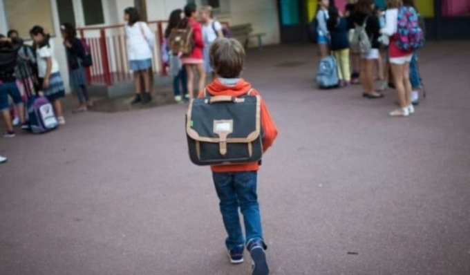 Il Covid rialza la testa: a Cremona tornano ad aumentare gli studenti in quarantena