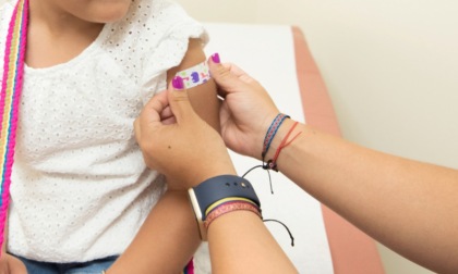 Vaccinazioni minorenni: quali documenti (indispensabili) presentare?