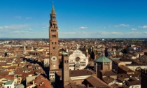 Cosa fare a Cremona e provincia: gli eventi del weekend (3 - 4 settembre 2022)