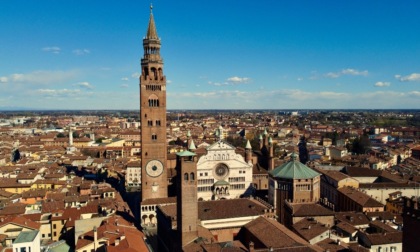 La città di Cremona protagonista alla Bit di Milano