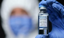 Vaccini Covid: partono da oggi, lunedì 28 febbraio, le somministrazioni di Novavax