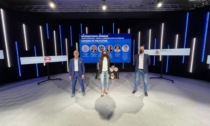 Riparte il progetto Sport-Marketing-Digitale: 40 ore di lezione con i protagonisti dello sport italiano