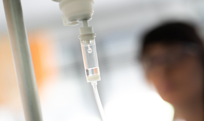 Giornata Mondiale contro il cancro: screening e cure sempre più accessibili