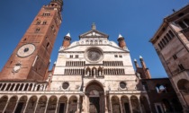 Cosa fare a Cremona e provincia: gli eventi del weekend (10 - 11 settembre 2022)