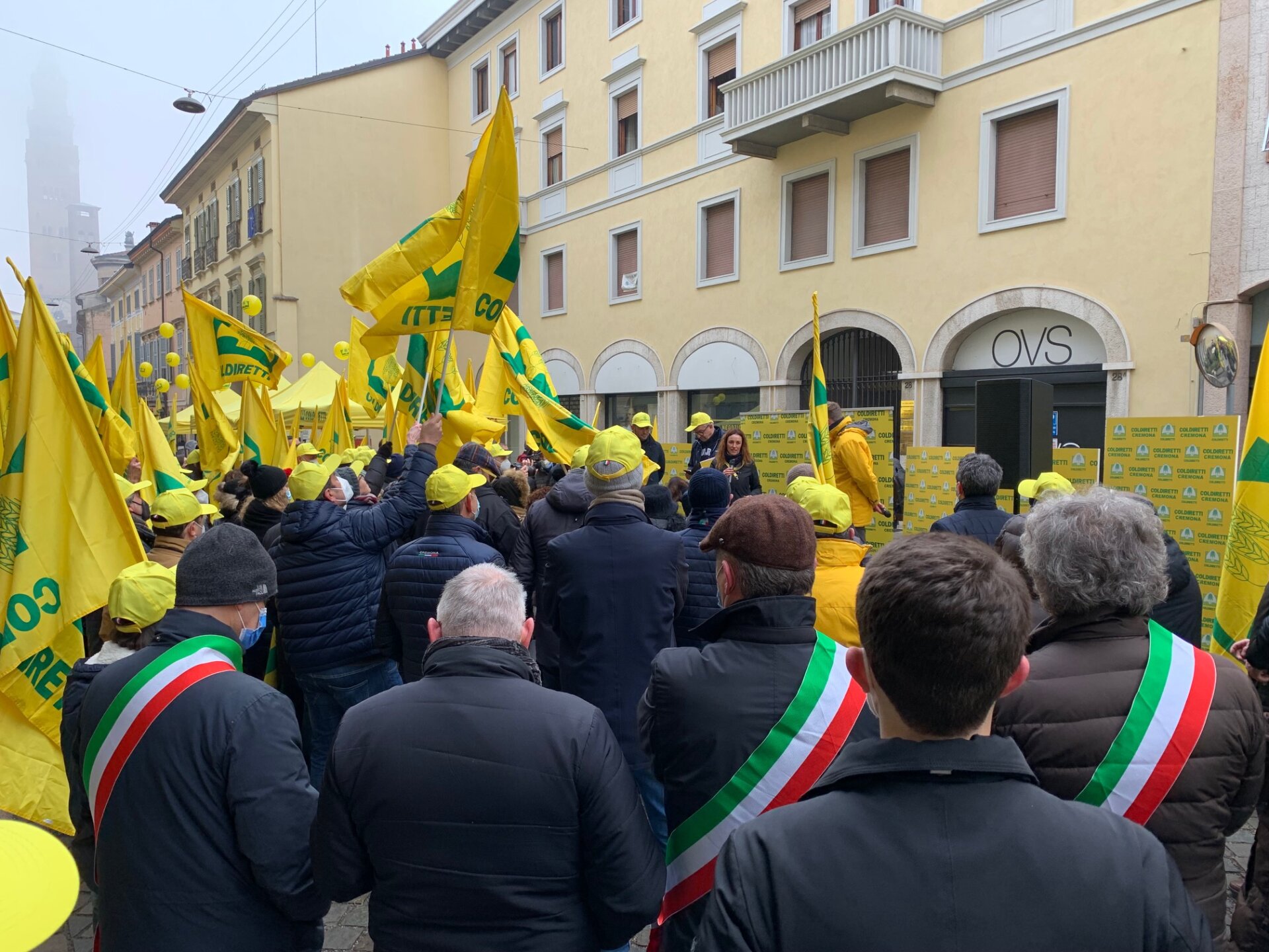 foto mobilitazione5