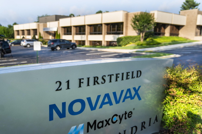 Covid, dal 25 febbraio partono le somministrazioni di Novavax: ecco dove a Cremona