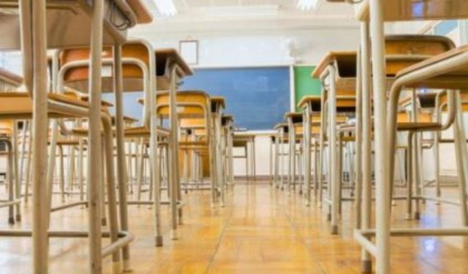 A pochi giorni dall’inizio della scuola mancano 150mila insegnanti e 500 presidi