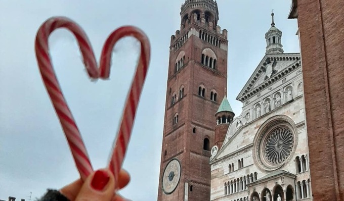 Cosa fare a Cremona e provincia: gli eventi del weekend (12 – 13 febbraio 2022)