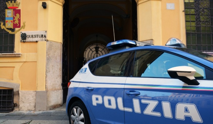 Lotta alle baby gang, emessi nove “avvisi orali” nei confronti di giovanissimi