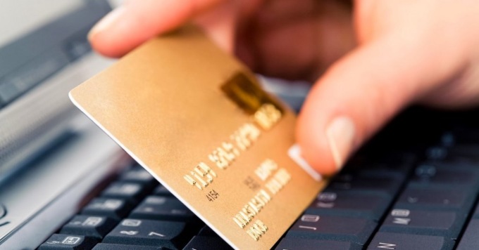 “Nuovo metodo di pagamento”, ma è una truffa informatica