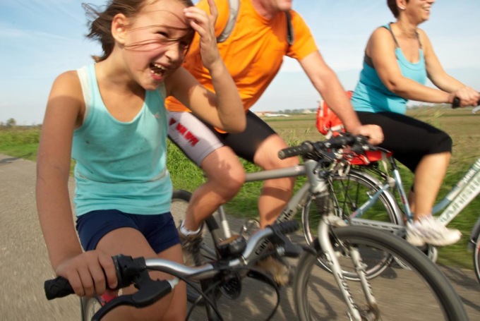 Ciclovia Vento: 30 milioni di euro per i tratti a Cremona, Mantova, Pavia e Lodi