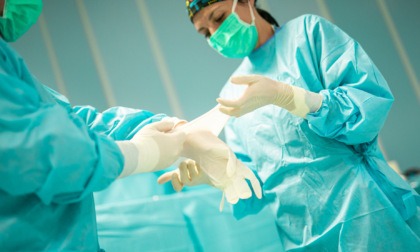 All'ospedale di Cremona tre nuovi ambulatori di chirurgia superspecialistica