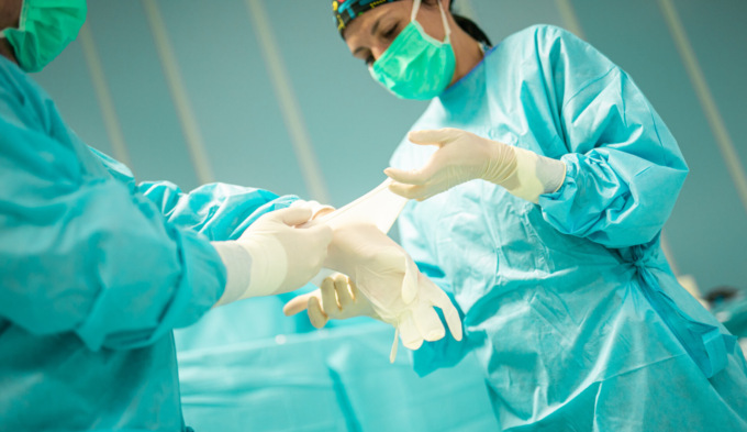 All’ospedale di Cremona tre nuovi ambulatori di chirurgia superspecialistica