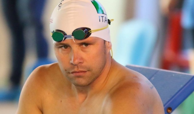Premio Telli: lectio magistralis su “Disabilità e Sport”, ospite d’onore l’atleta paralimpico Efrem Morelli