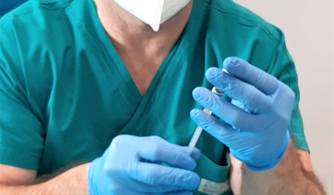 Campagna antinfluenzale, il 26 ottobre Vax Day a Soresina