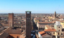 Cosa fare a Cremona e provincia: gli eventi del weekend (12 - 13 marzo 2022)