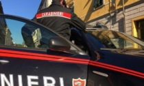 Truffe e raggiri online: due denunce dei carabinieri