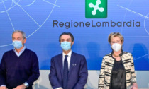 Emergenza profughi: Regione Lombardia cerca hotel