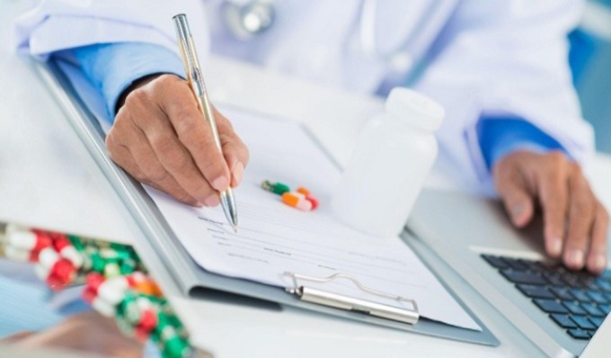 Sos medici di base: in Lombardia mancano 1.166 dottori di famiglia e pediatri