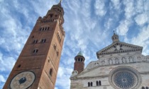 Cosa fare a Cremona e provincia: gli eventi del weekend (19 - 20 marzo 2022)