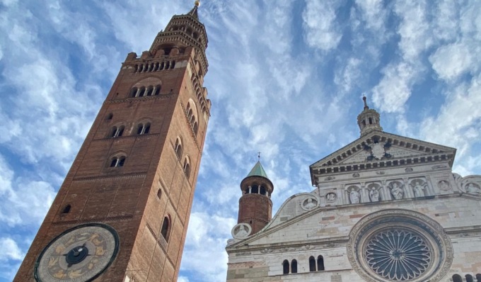 Cosa fare a Cremona e provincia: gli eventi del weekend (19 – 20 marzo 2022)