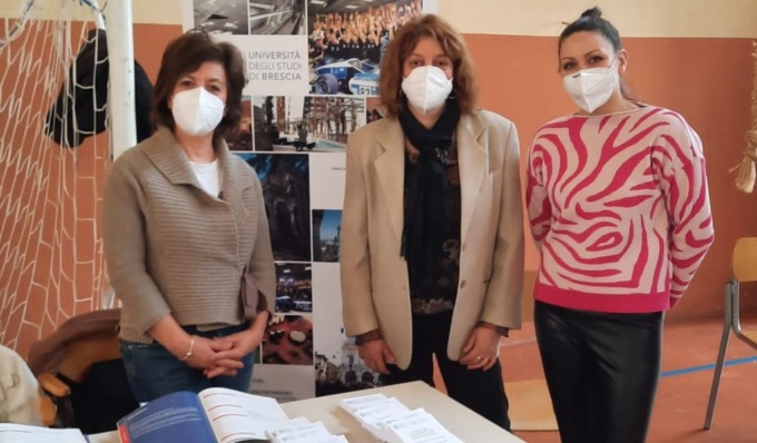 Open Day corsi di studio delle professioni sanitarie: al via gli incontri presso gli istituti cremonesi