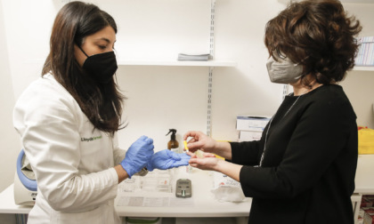 Glicemia, pressione e colesterolo: autotest gratuiti in 15 farmacie di Cremona e provincia