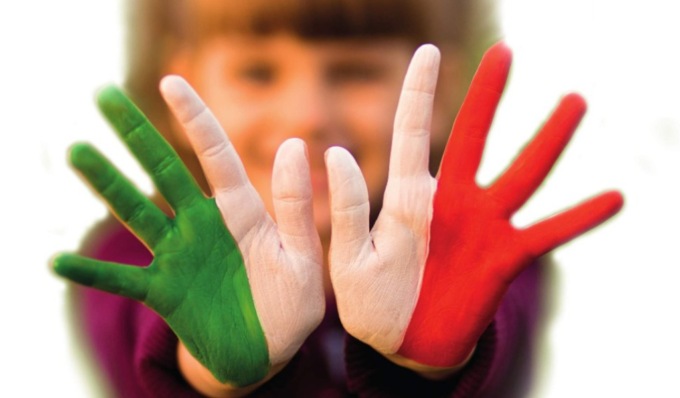 77° anniversario della Liberazione: il programma del 25 Aprile