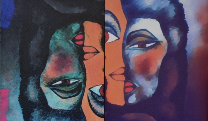 “Essenza donna”: mostra collettiva al Centro Culturale Agorà di Castelverde