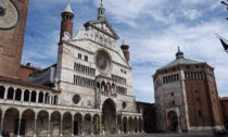 A Cremona turismo in ripresa: +45% di pernottamenti nel 2021