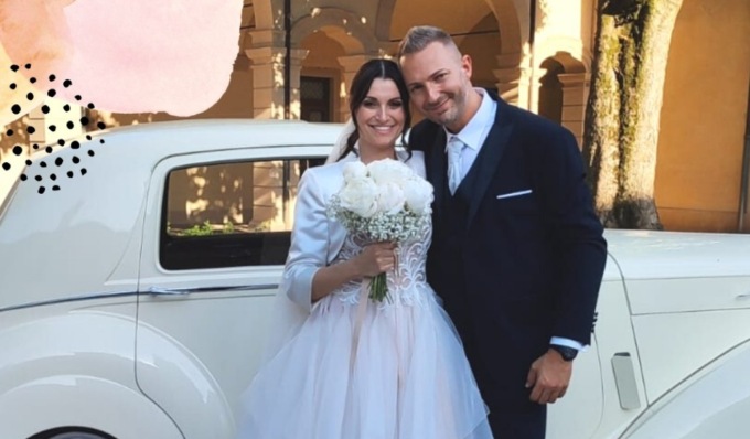 Per il matrimonio niente bomboniere, ma una donazione all’Oncologia di Cremona