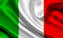 2 Giugno 2022, Festa della Repubblica: le celebrazioni a Cremona