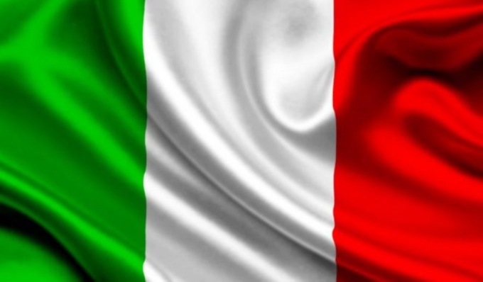 79° Anniversario della Liberazione: il programma per il 25 aprile 2024
