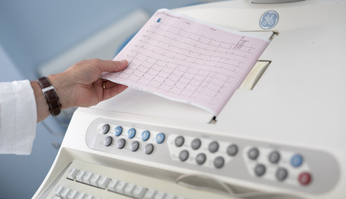 A Cremona convegno ultraspecialistico per la gestione del paziente cardiovascolare con scompenso cardiaco