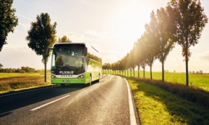 FlixBus amplia le tratte con Cremona e la Lombardia in vista della stagione turistica