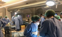 CadaverLab, al via la seconda edizione del corso di alta specializzazione per neochirurghi su corpi donati alla scienza