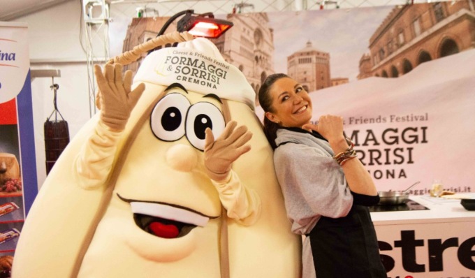 Cosa fare a Cremona e provincia: gli eventi del weekend (28 – 29 maggio 2022)