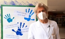Giornata Mondiale dell'Igiene delle Mani: ecco perchè è importante