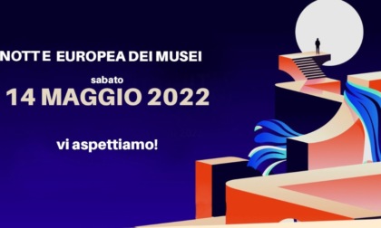 Torna la Notte Europea dei Musei: apertura straordinaria di tre Musei Civici e del Museo del Violino