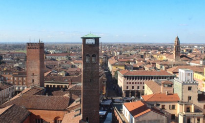 PNRR, i 48 progetti finanziati a Cremona e il loro stato di avanzamento