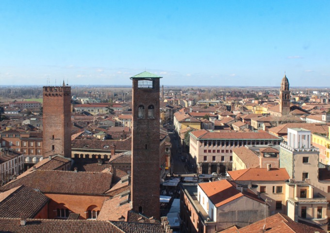 Cosa fare a Cremona e provincia: gli eventi del weekend (4 – 5 febbraio 2023)