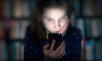 Pedofilia online, rischio sempre più concreto: 350 indagati in un anno in Lombardia