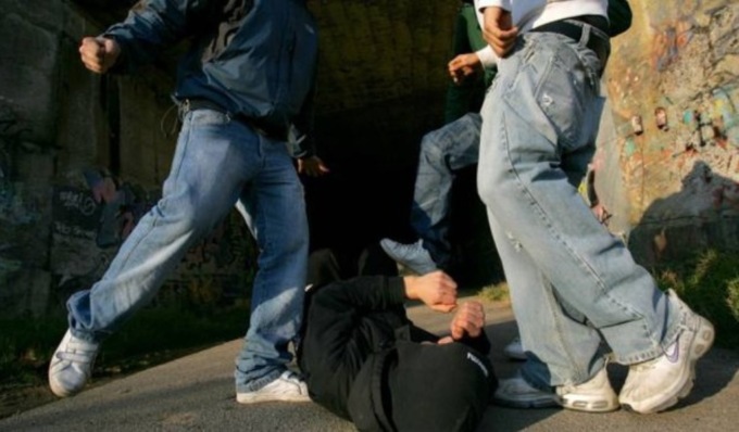 Risse tra via Palestro e la stazione riaccendono i riflettori sulla sicurezza urbana
