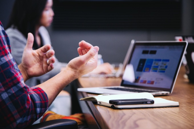 A Cremona un corso gratuito per l’utilizzo dei dispositivi digitali