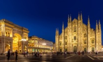 Alla scoperta dei borghi più belli della Lombardia: Milano e dintorni